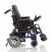 Кресло-коляска с электрическим приводом (CM910)
