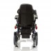 Кресло-коляска с электрическим приводом (CM910)