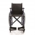Кресло-коляска с ручным приводом (CP110)