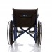 Кресло-коляска с ручным приводом (CP300)