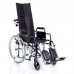 Кресло-коляска с ручным приводом (CP800)