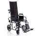 Кресло-коляска с ручным приводом (CP805)
