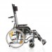Кресло-коляска с ручным приводом (CP810)