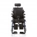 Кресло-коляска для пациента с ДЦП (CP900)