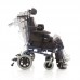 Кресло-коляска для пациента с ДЦП (CP900)