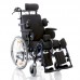 Кресло-коляска для пациента с ДЦП (CP910)