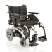 Кресло-коляска с электрическим приводом (CS810)