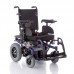 Кресло-коляска с электрическим приводом (CS900BL)