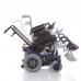 Кресло-коляска с электрическим приводом (CS900BL)