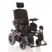 Кресло-коляска с электрическим приводом (CS920BL)