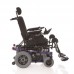 Кресло-коляска с электрическим приводом (CS920BL)
